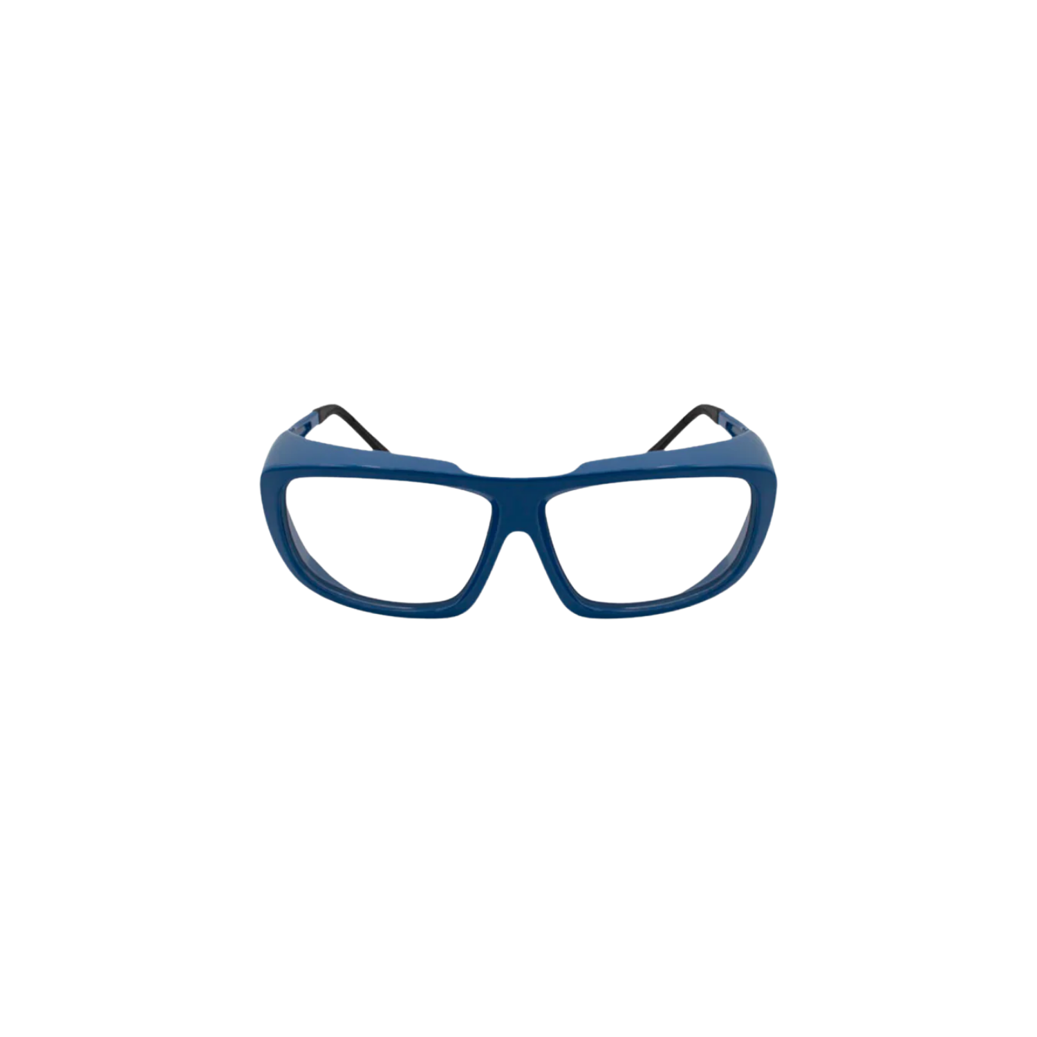 Pi11 Laser Glasses, 701 Frame